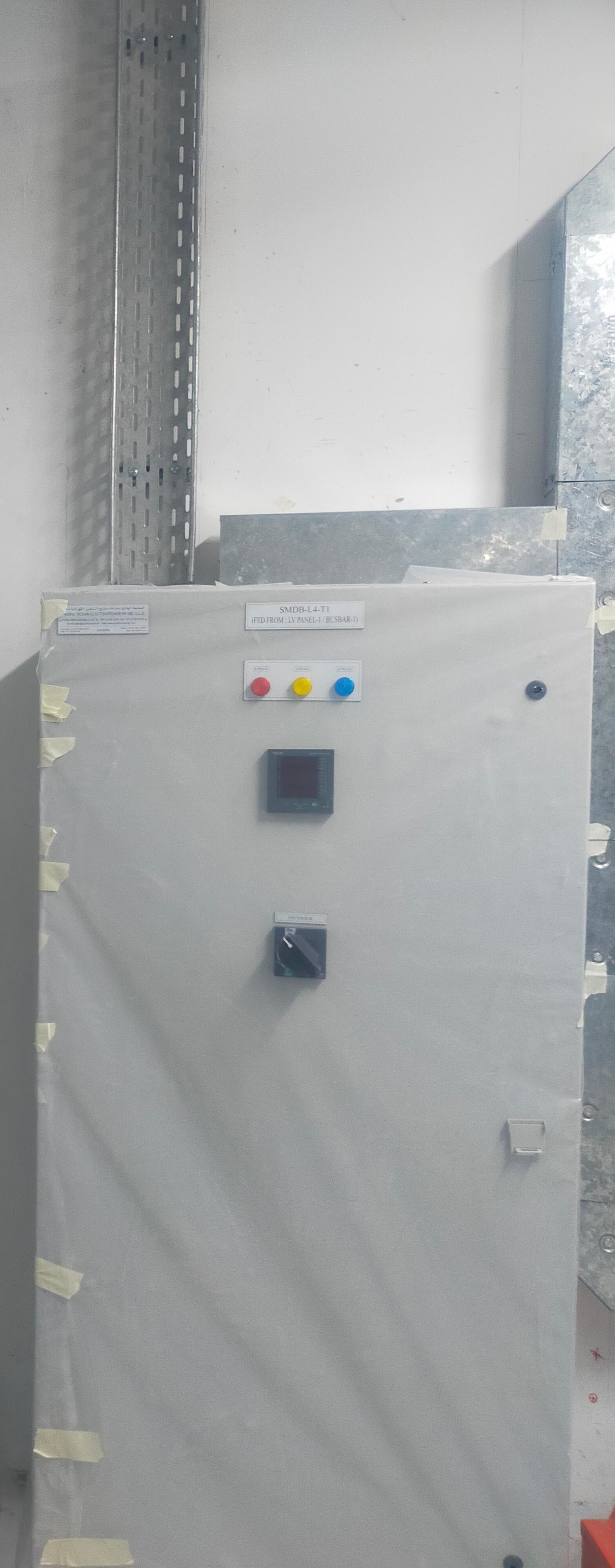 perfectfixerservices.com